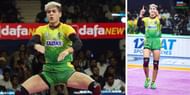 Patna Pirates should use FBM to retain the services of Mohammadreza Shadloui (PC: Sportskeeda)